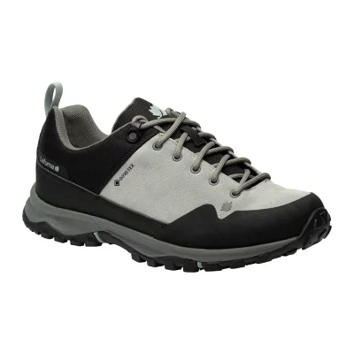 Chaussures de randonnée femme RUCK LOW GTX LAFUMA
