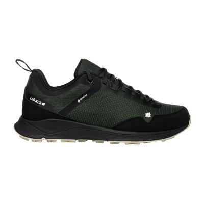 Chaussures Randonnée Lafuma Gore-Tex UK 8 - Occasion Bon État - Bottes De Trekking Femme/Homme