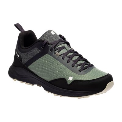 Chaussure randonnée lafuma intersport new arrivals