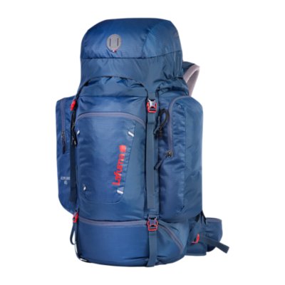 sac a dos porte bebe intersport