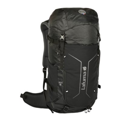 Intersport sac clearance rando