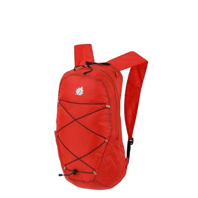 Promo Sac à dos 10L chez Go Sport