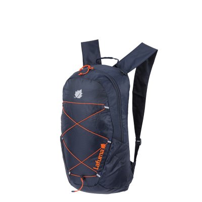 Sac de randonnée clearance intersport