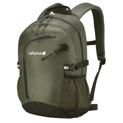 Intersport sac a dos randonnee femme hotsell