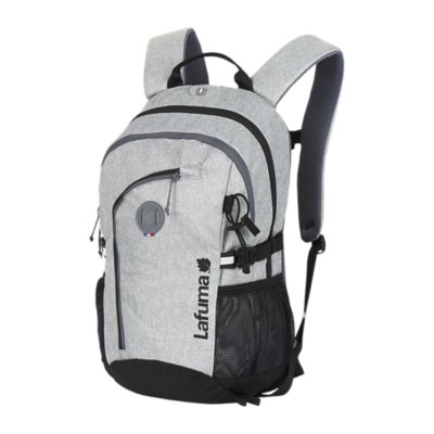 Sac a 2025 dos 20l intersport