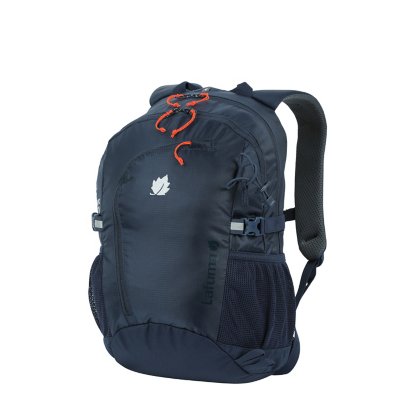 Sac a dos 20l intersport sale