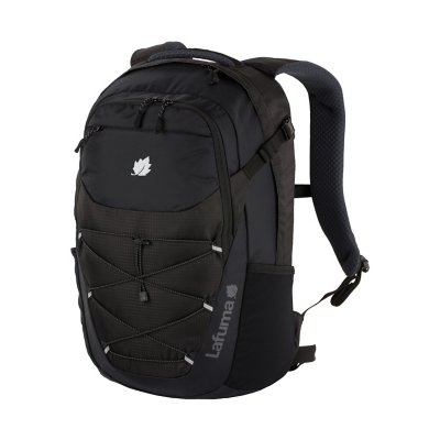 Intersport sac best sale à dos randonnée