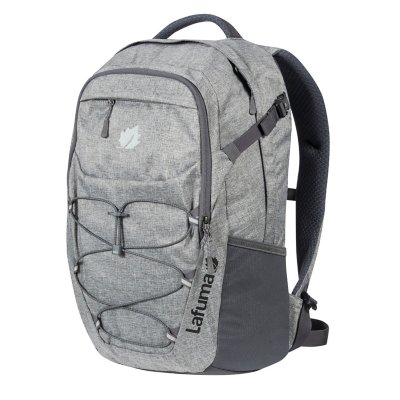 Sac a hotsell dos 60l intersport