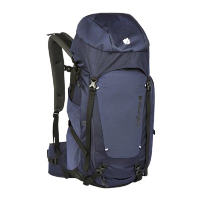 Sac à dos 60 litres intersport sale