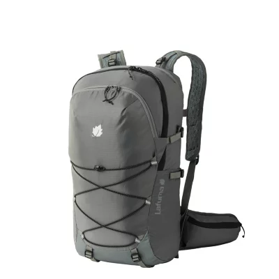 Lafuma Access 40 - Sac à dos trekking femme