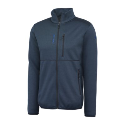 Veste Polaire Homme BECCAZ LAFUMA | INTERSPORT