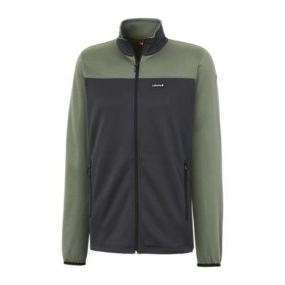 Veste best sale lafuma decathlon