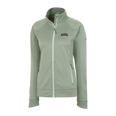 Veste polaire sport Femme - G2M Com