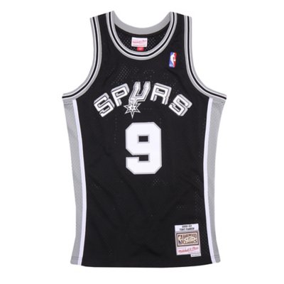 maillot nba homme 