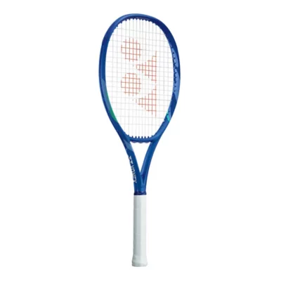 raquette de tennis decathlon inesis vista | Rakuten