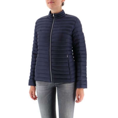 Blouson sun valley intersport hotsell