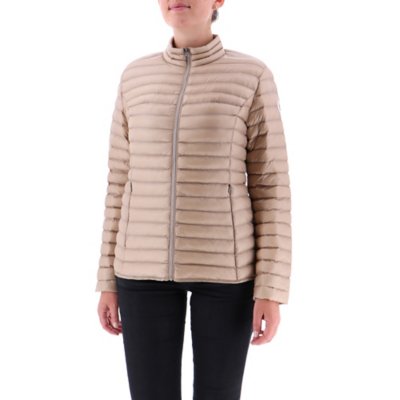 Anorak sun valley online femme