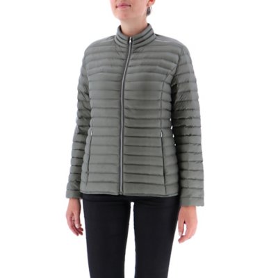 Doudoune sun valley femme intersport hotsell