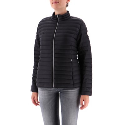 Doudoune kaporal outlet femme intersport