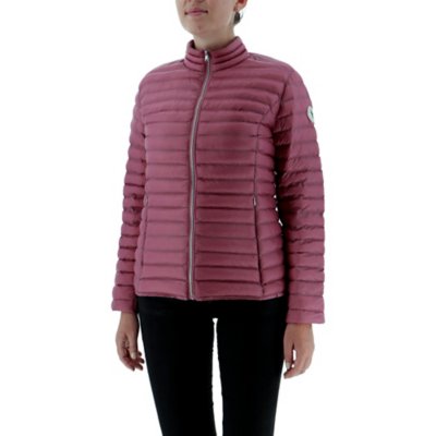 Blouson sun valley intersport best sale