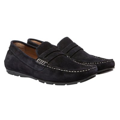 Chaussures bateau 2025 homme intersport