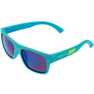 Lunettes De Soleil Enfant Litchi CAIRN INTERSPORT