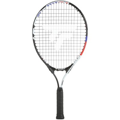 Set Raquettes Tennis Enfant – 2 Raquettes + 4 Balles + 6 Volants – Pour Jeu Intérieur/extérieur – À Partir De 3 Ans - 10