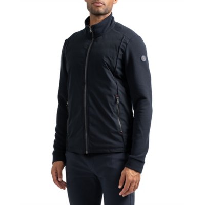 Blouson sun valley homme sale