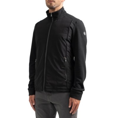 Blouson homme Llan SUN VALLEY