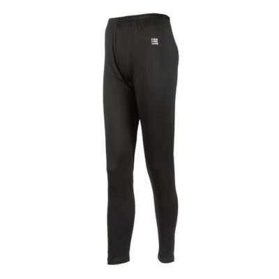 Elementerre BAS THERMIQUE ENFANT H26