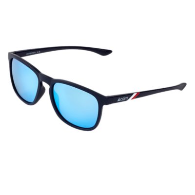 Lunettes De Soleil Adulte CAIRN INTERSPORT