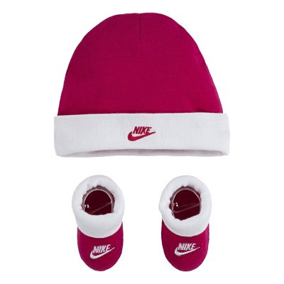 Chapeau nike bebe new arrivals