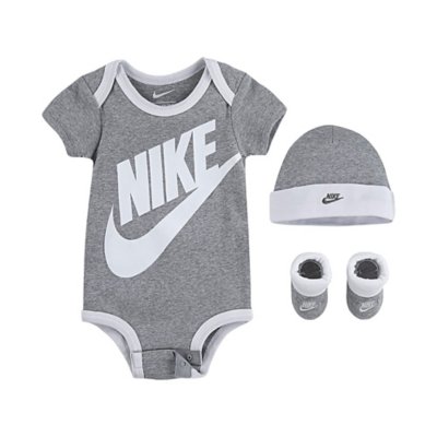 survêtement bébé futura