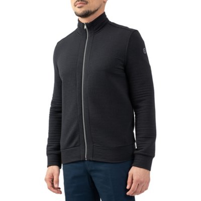 Sweatshirts pulls et gilets Homme SUN VALLEY INTERSPORT