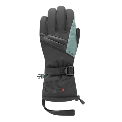 Gants de ski homme intersport new arrivals