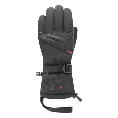 Sous-Gants Ir Reflex Monnet