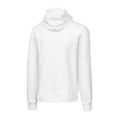 sweat zippé homme puma