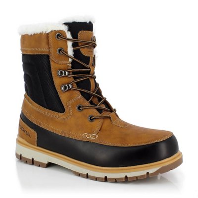 Bottes apres best sale ski femme intersport