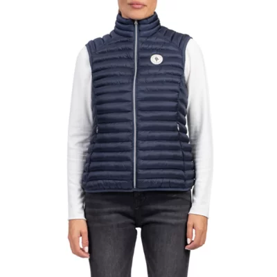 Veste Intersport Under Armour Femme Columbia Intersport Doudoune