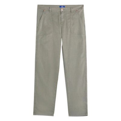 Pantalon tbs hot sale