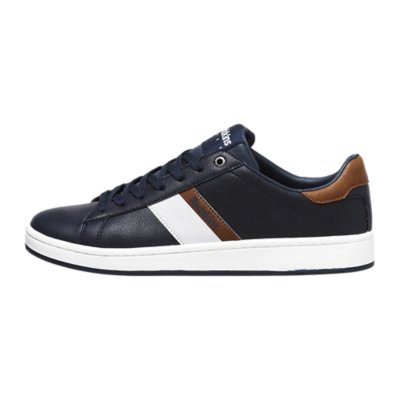 chaussure redskins intersport