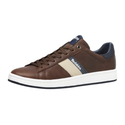 Chaussure redskins intersport new arrivals