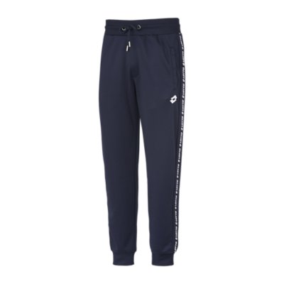 Lotto Jogging Homme Jogging Lt1208