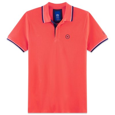 intersport tbs