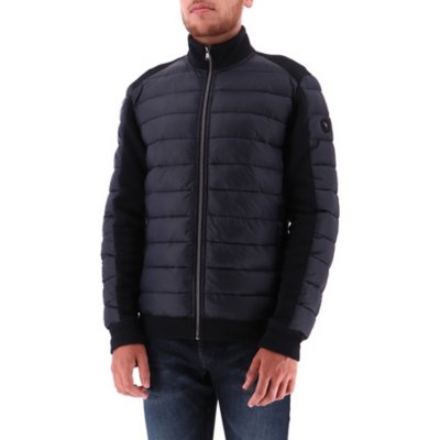 doudoune sun valley intersport