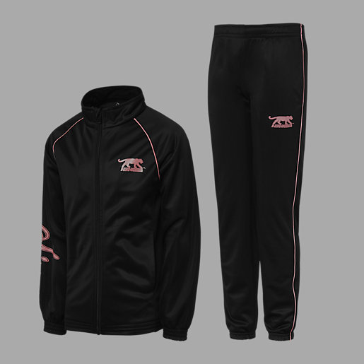 jogging nike fille intersport jogging nike fille intersport