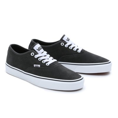 Chaussure vans femme clearance intersport