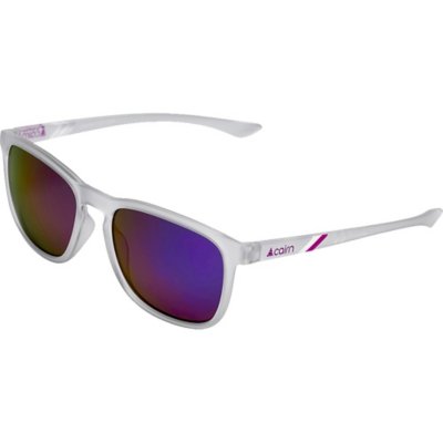 Lunette de soleil cairn intersport hotsell