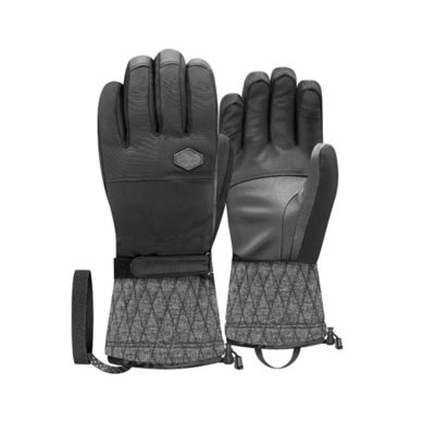Racer GANTS DE SKI W GELY