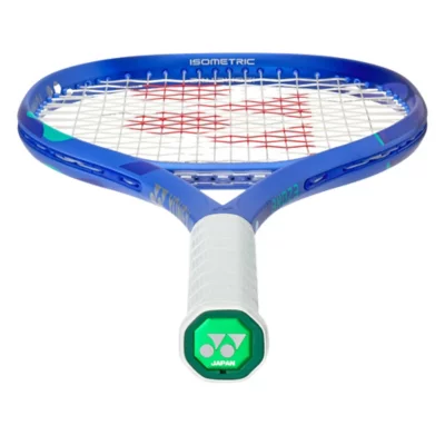 EA Sporting Baseballschläger silber Aluminium 71 cm 28 Alu kaufen bei